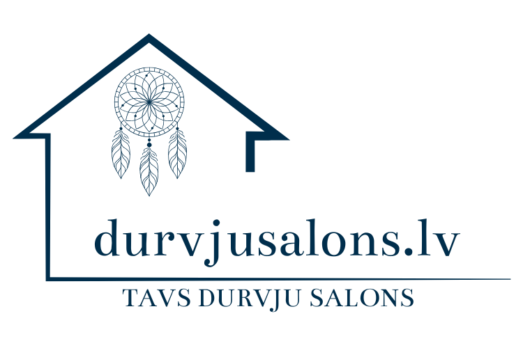 Durvjusalons.lv